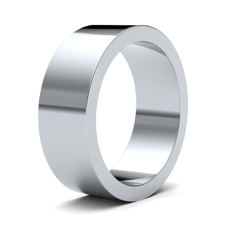 Wedding Rings AG_7LMF-PD
