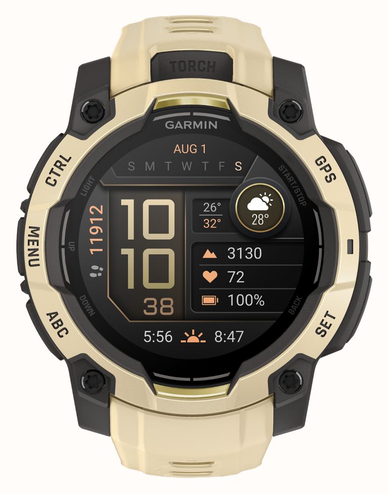 Garmin 010-02936-02