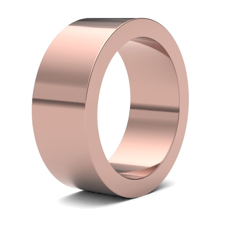 Wedding Rings AG_8GHF-9R