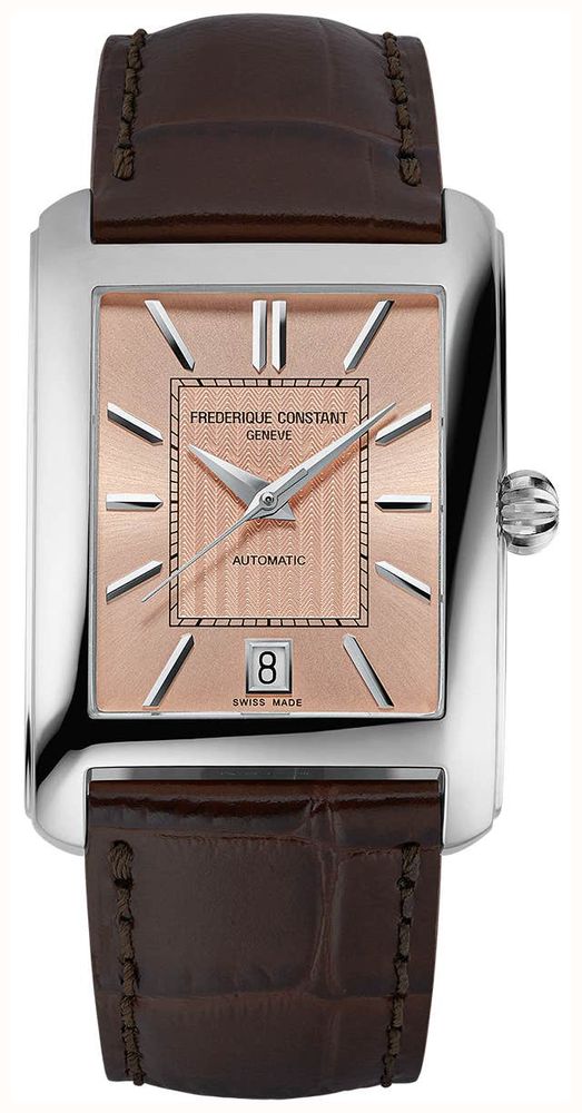 Frederique Constant FC-303SAL4C6