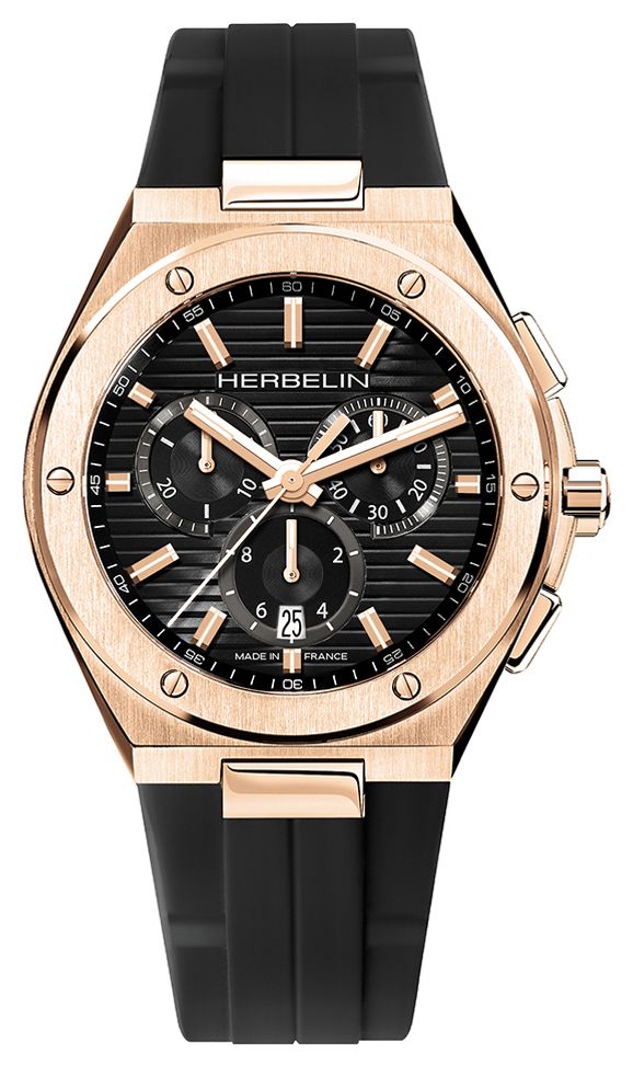 Herbelin Cap Camara…