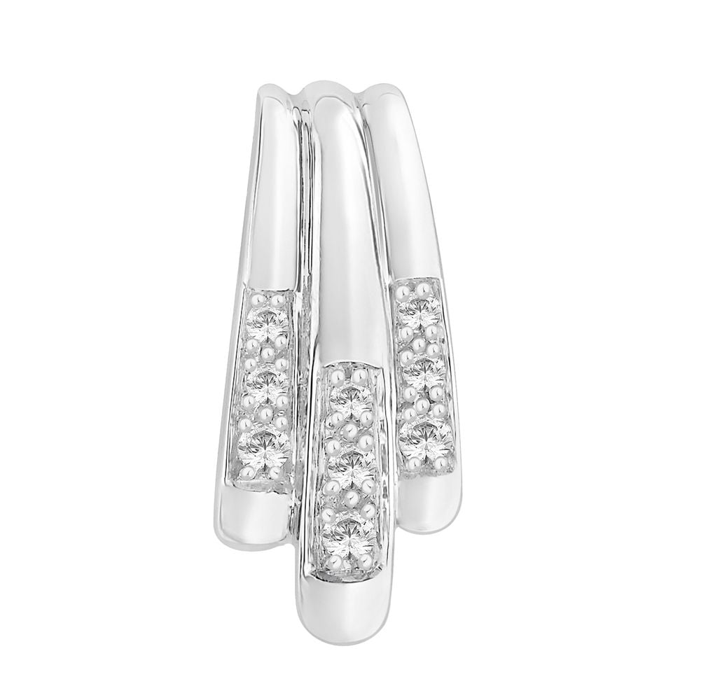 Perfection Crystals P0003-SK bijoux