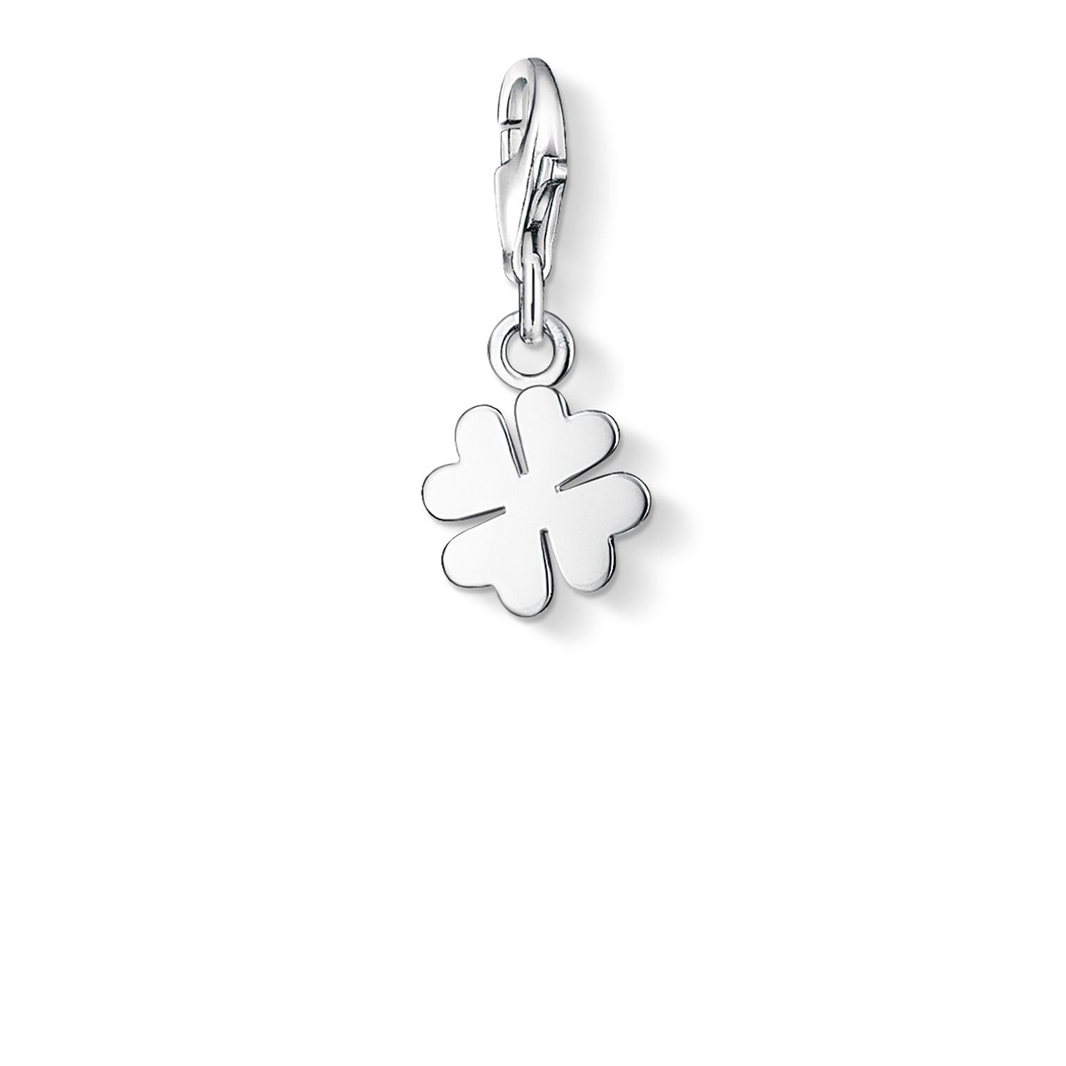 Thomas Sabo Cloverl…