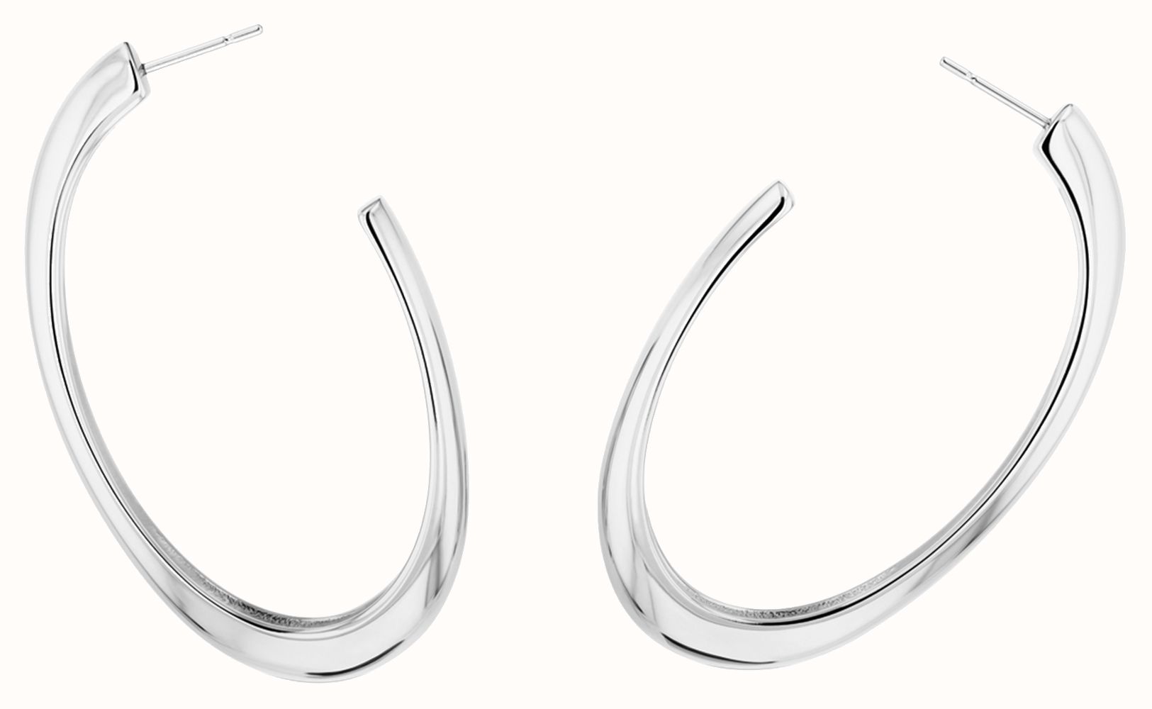 Calvin Klein Jewellery 35000835