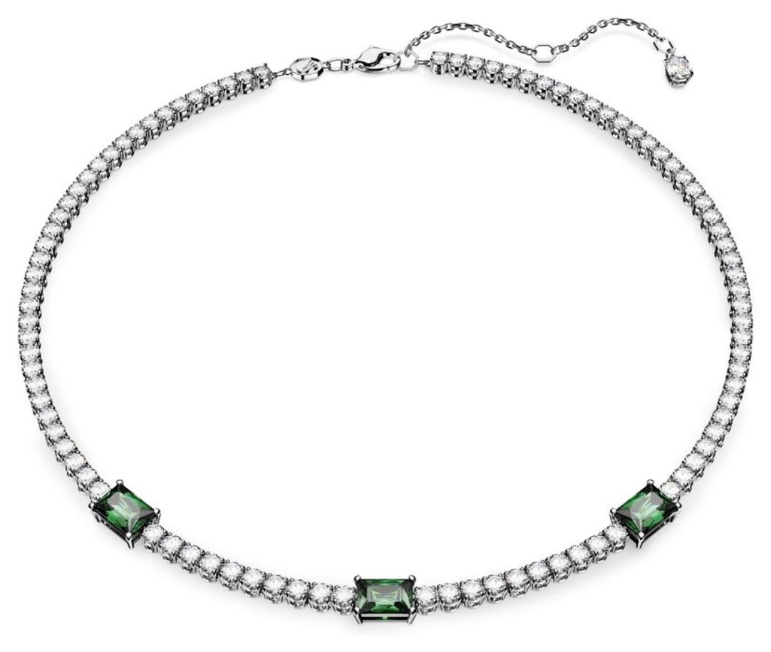 Swarovski 5666168 bijoux