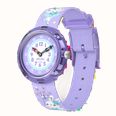Flik Flak SHINING TUTU Watch Kids Flik Flak FBNP248 - alternate view 2