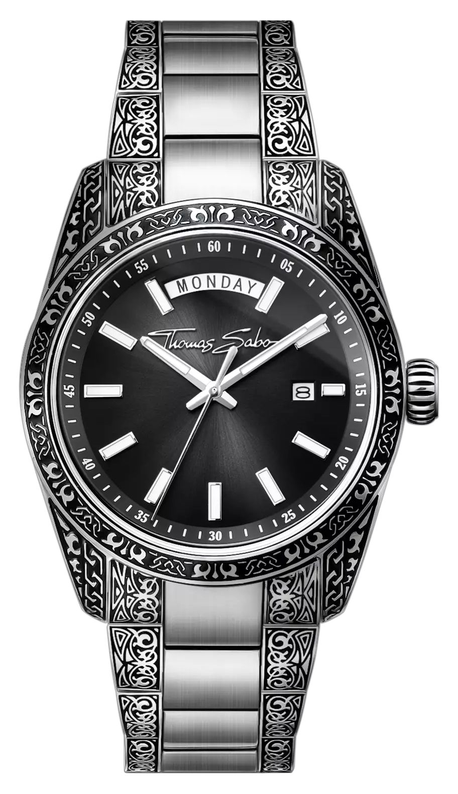 Thomas Sabo Rebel A…