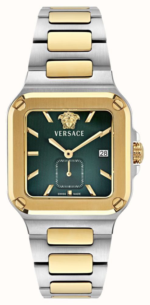 Versace VE9Y00426
