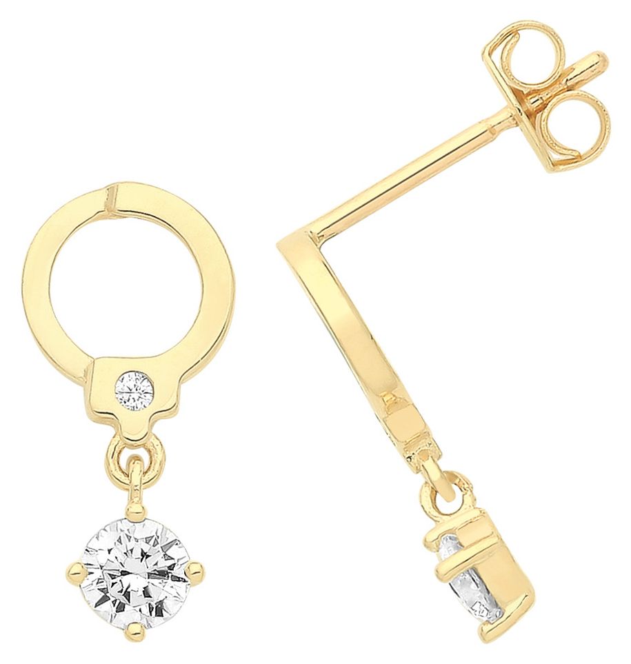 James Moore Th 9Ct … - image