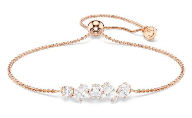 Swarovski 5764801 bijoux