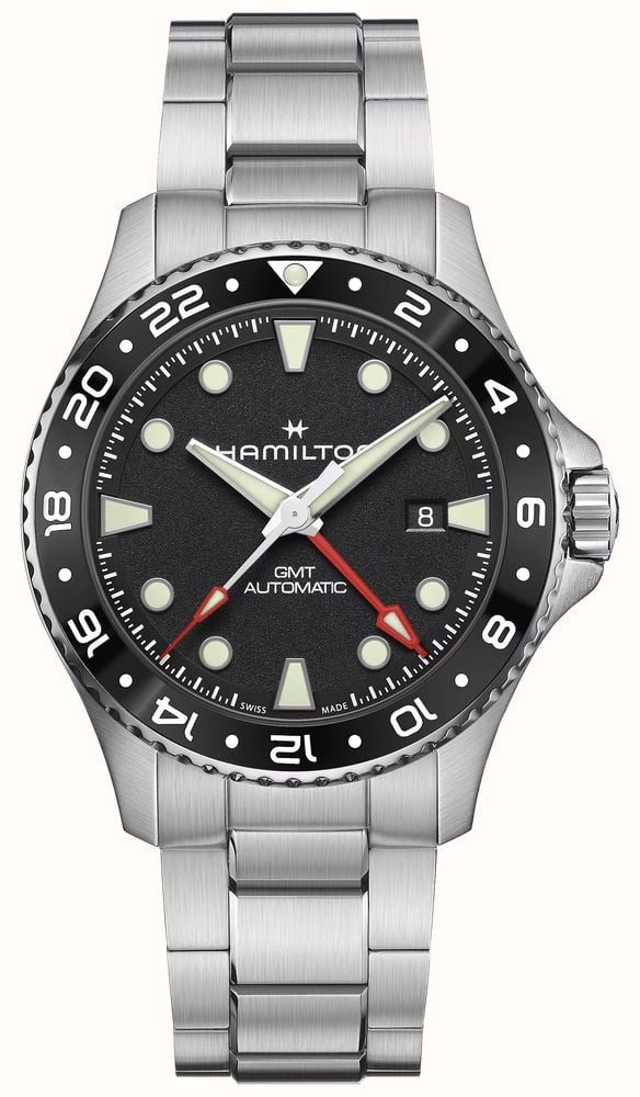 Hamilton H82555130