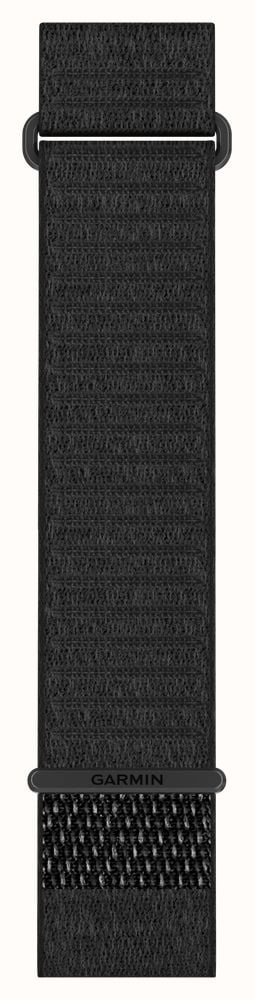 Garmin 010-14508-14