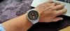 Customer picture of Garmin EPIX PRO Gen 2 (51mm) Sapphire Titanium with Whitestone Band 010-02804-11