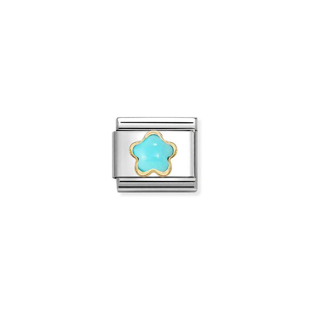Nomination Jewellery 030522/06