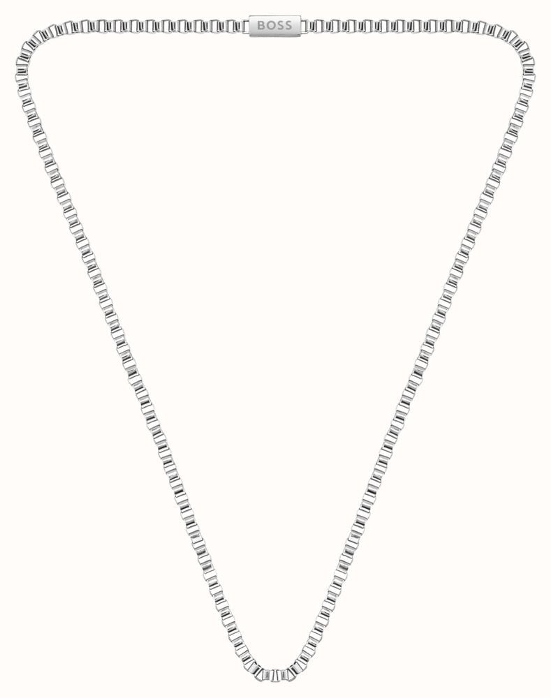 BOSS Jewellery 1580292
