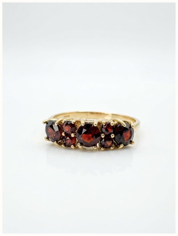 Pre-owned Jewellery J74261