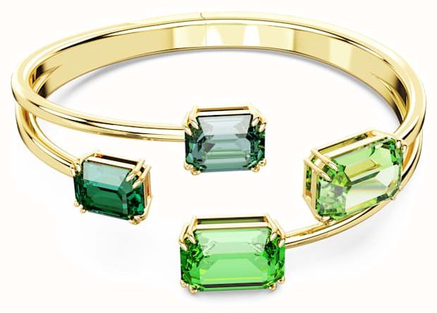 Swarovski Jewellery 5674994