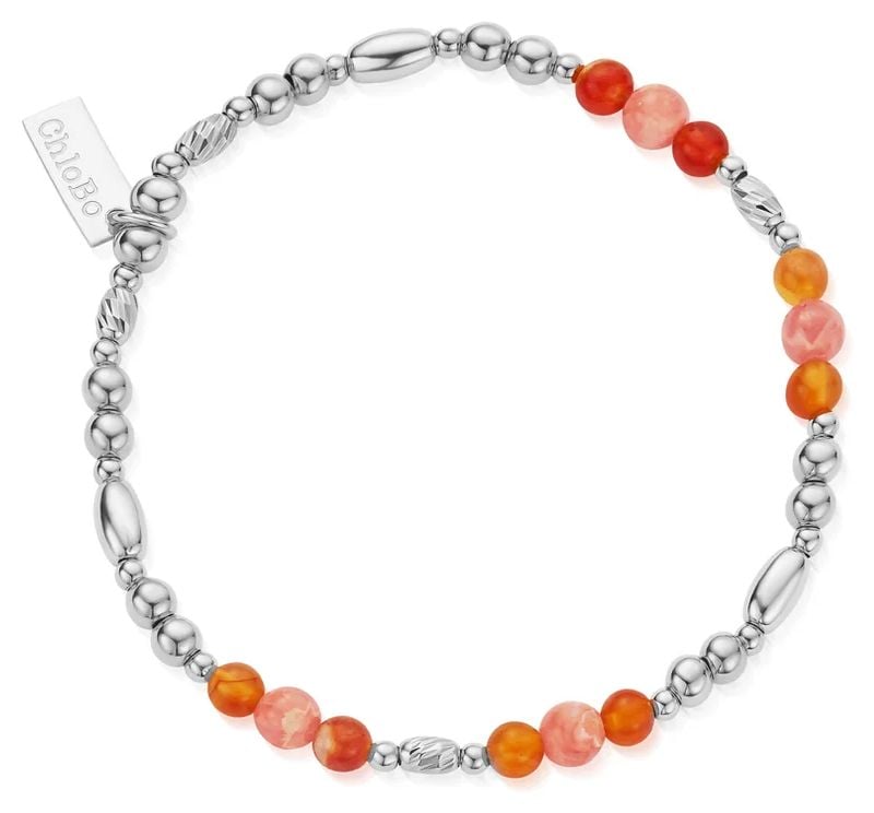 ChloBo SBFARHO bijoux