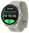 Suunto RACE 3S Titanium AMOLED Multisport Performance Watch (49mm) Feather Grey SS051646000 - альтернативный вид 6