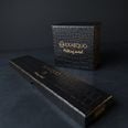 Exaequo Melting Watch - caixa de apresentação