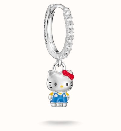 Thomas Sabo Jewellery CR774-M06-7