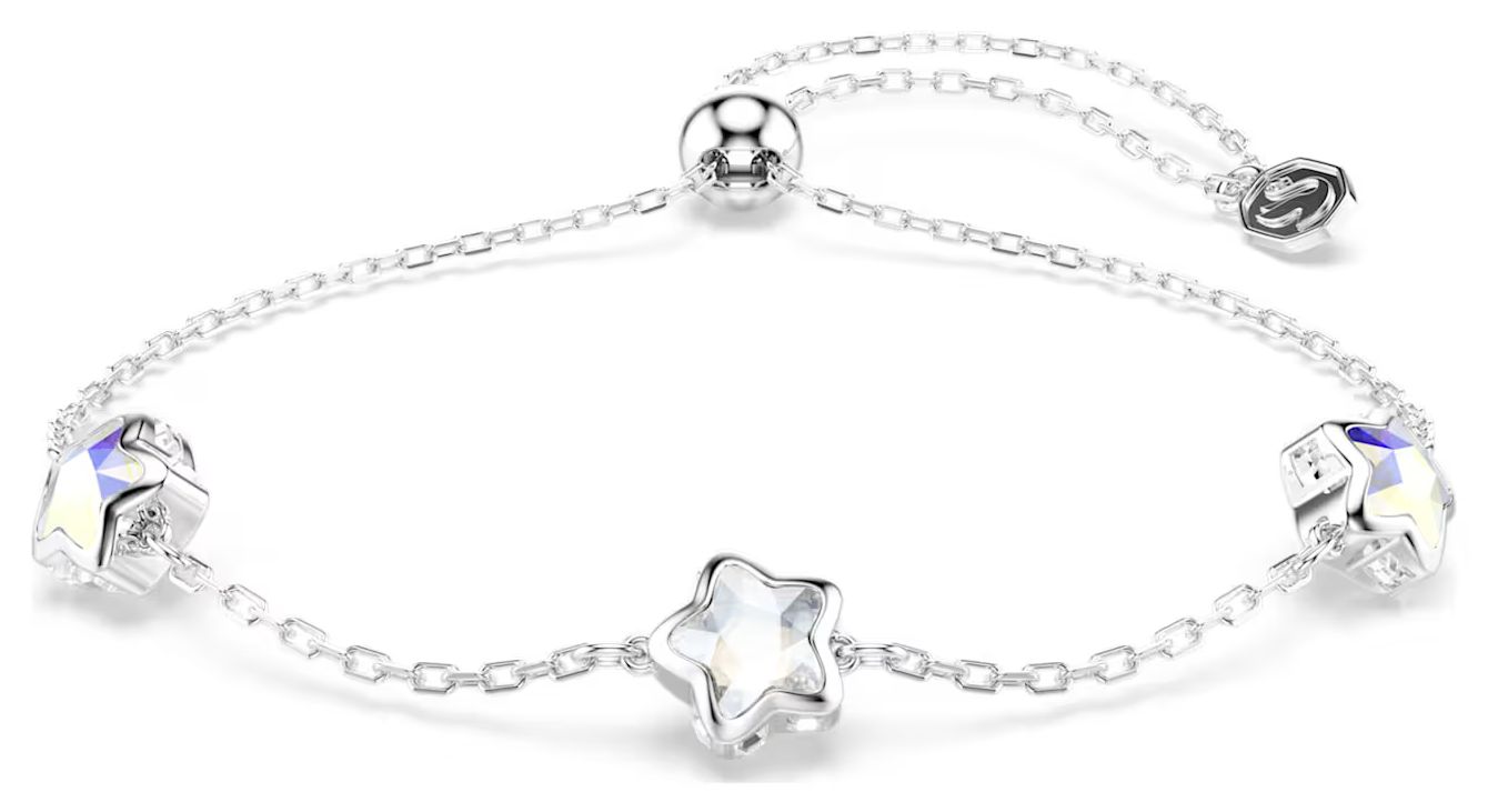 Swarovski 5754185 bijoux