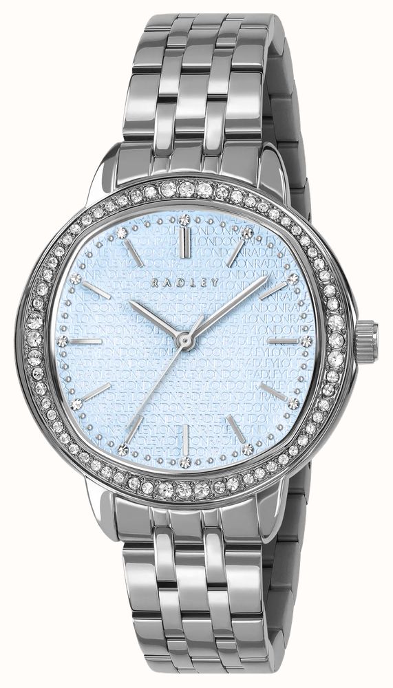 Radley RY4651