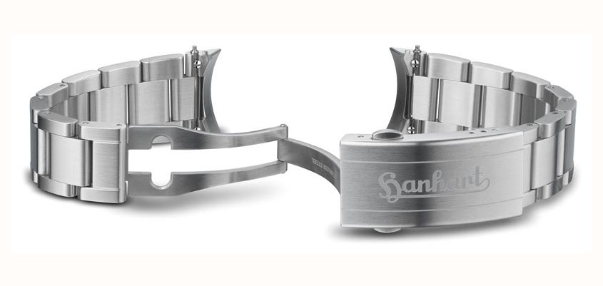 Hanhart 9920.6429-73