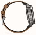 Garmin MARQ Adventurer (Gen 3) - Premium Modern Tool Watch 010-04549-00 - vista alternativa 8