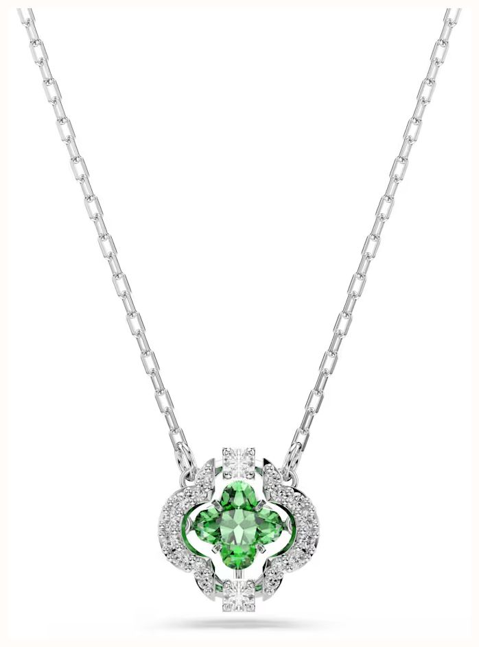 Swarovski Jewellery 5757785