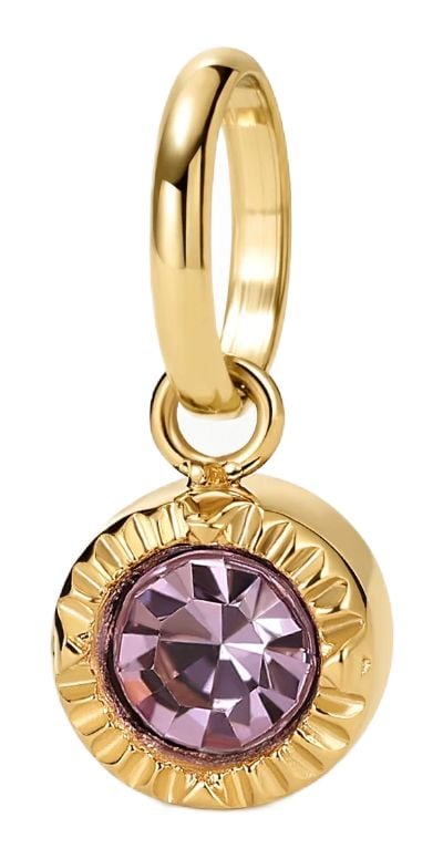 D.LOUISE CH-40-02 bijoux
