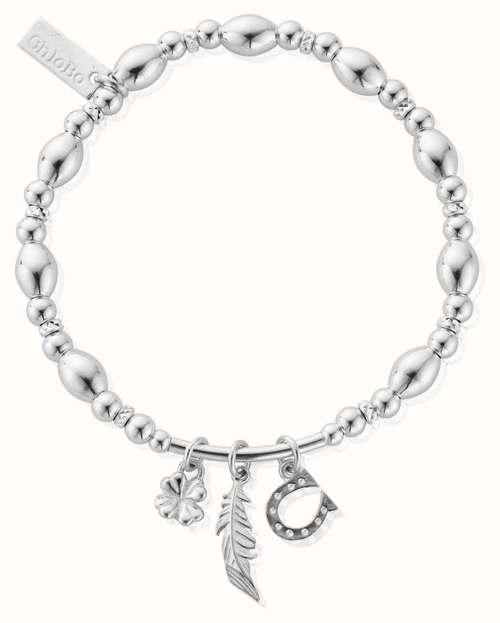 ChloBo Jewellery SBMULLC