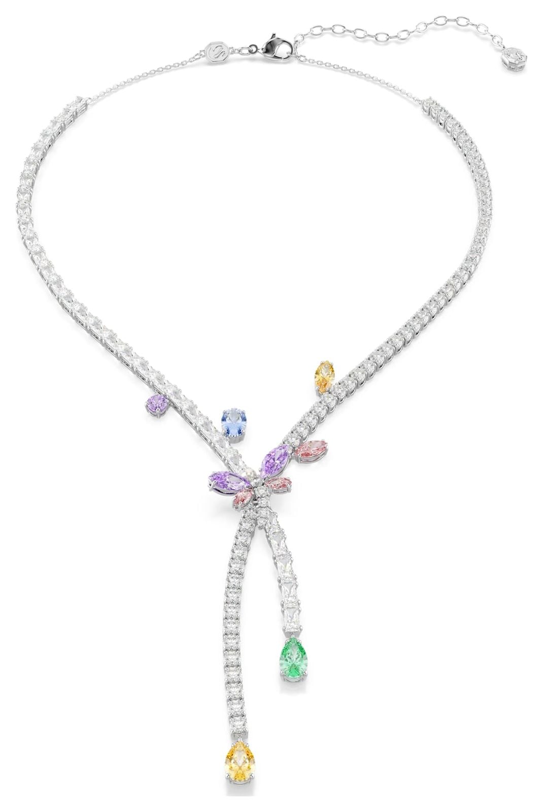 Swarovski 5737424 bijoux