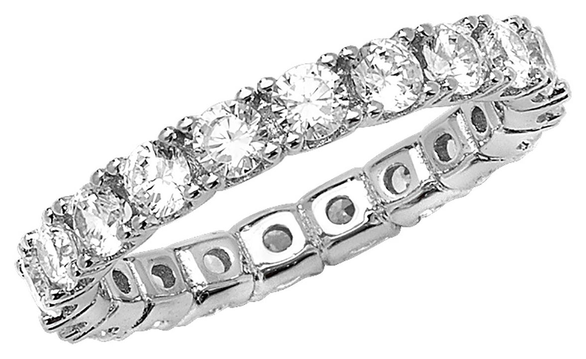 James Moore Th Ster… - image