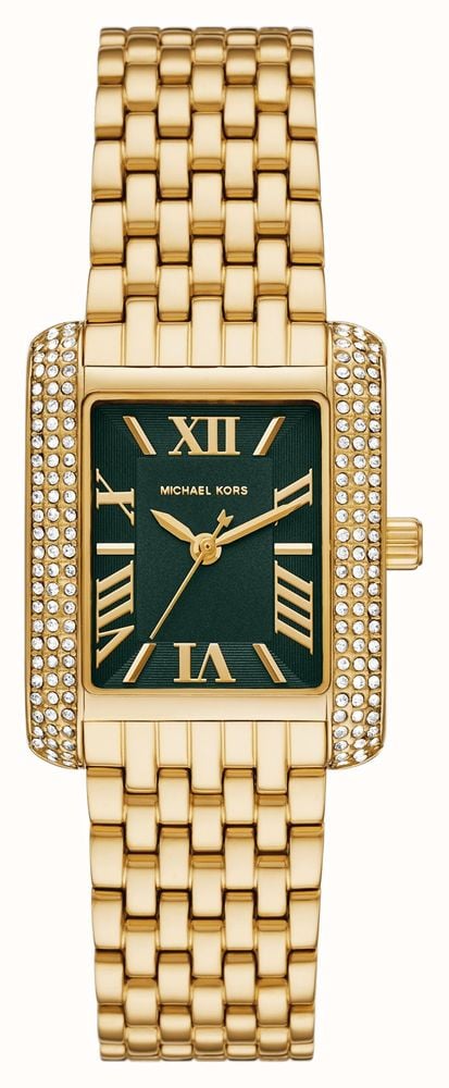 knee length dresses for ladies Michael Kors Gold Stainless-steel Women Watch| Mk4871 – Ki jewelry