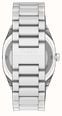 Timex Time Automatic E Line 38mm Stainless Steel Bracelet TW6A00500 - vista alternativa 3