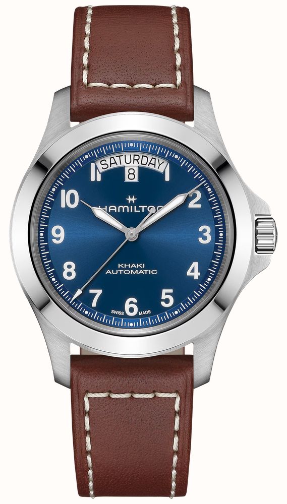 Hamilton H64475540