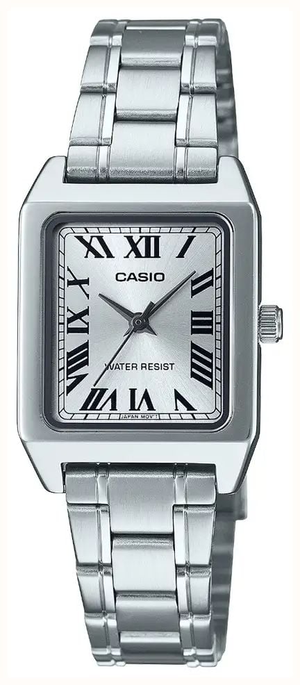 Casio LTP-B150D-7BEF