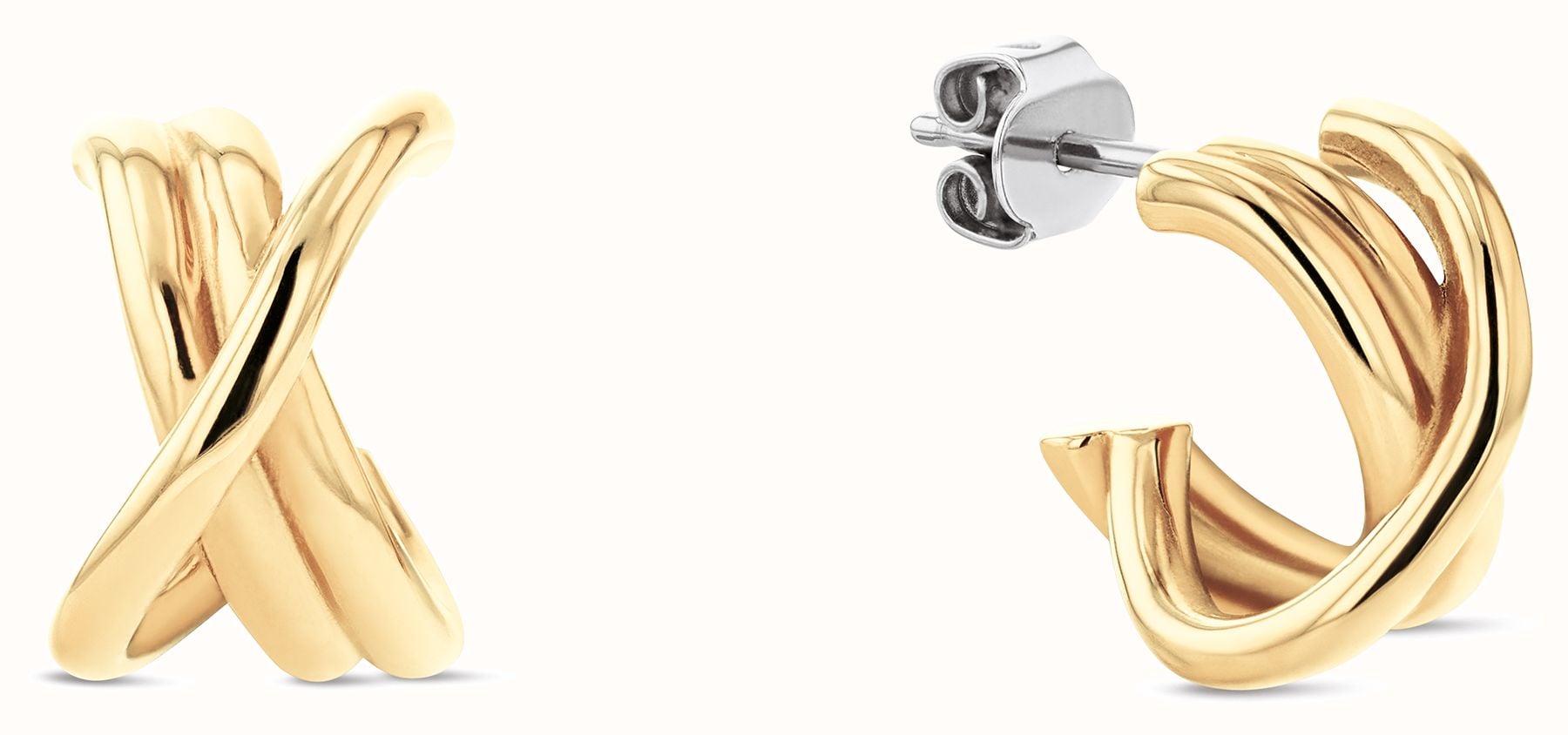 Tommy Hilfiger Jewellery 2780993