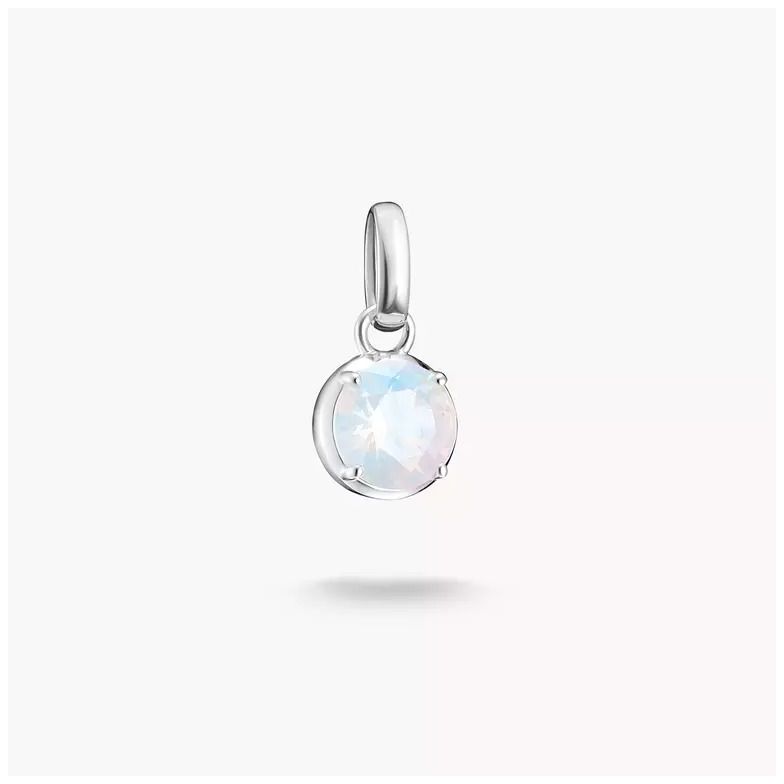 Thomas Sabo Silver …