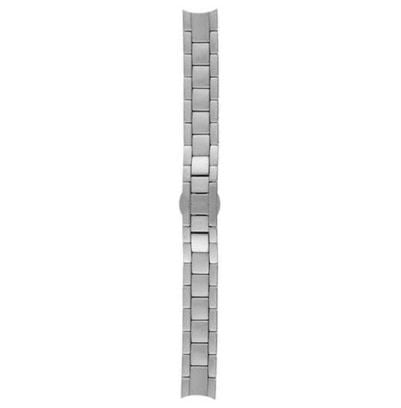Hamilton Straps Bracelet homme uniquement en acier montre