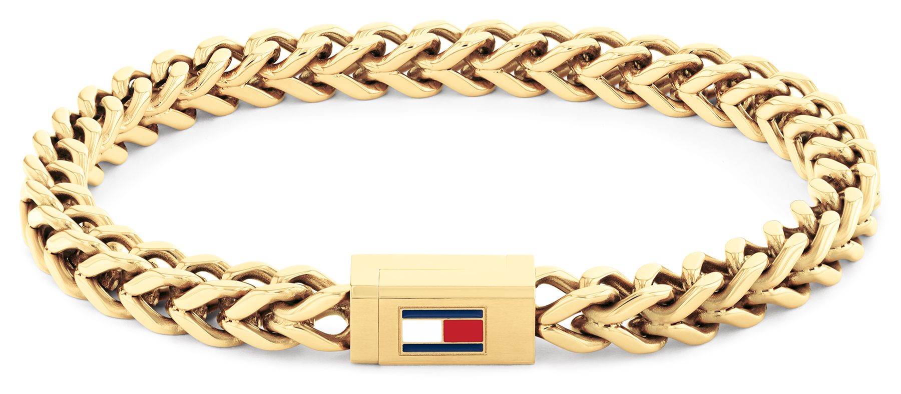 Tommy Hilfiger 2790648 bijoux