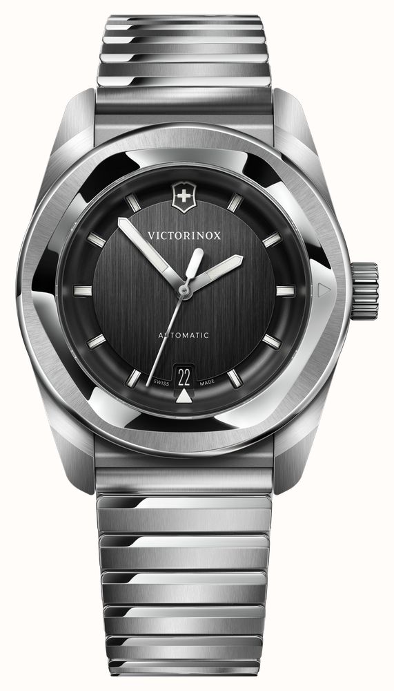 Victorinox 242059