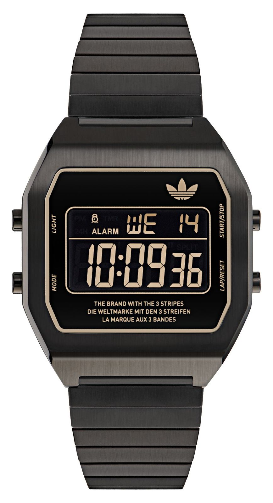 Adidas Digital Two … - image