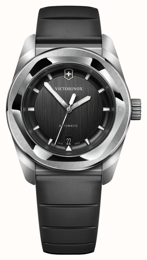 Victorinox 242057
