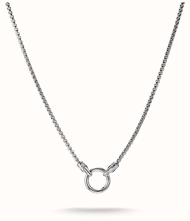  KE2409-S01-53-L55