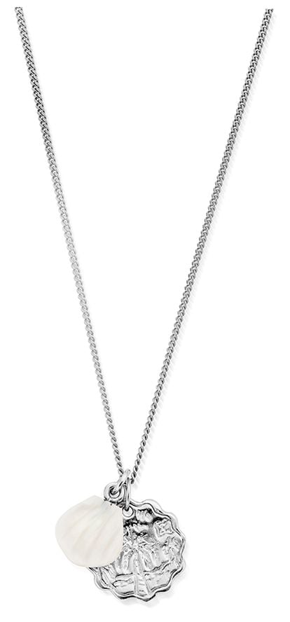 ChloBo SNCC35343540 bijoux