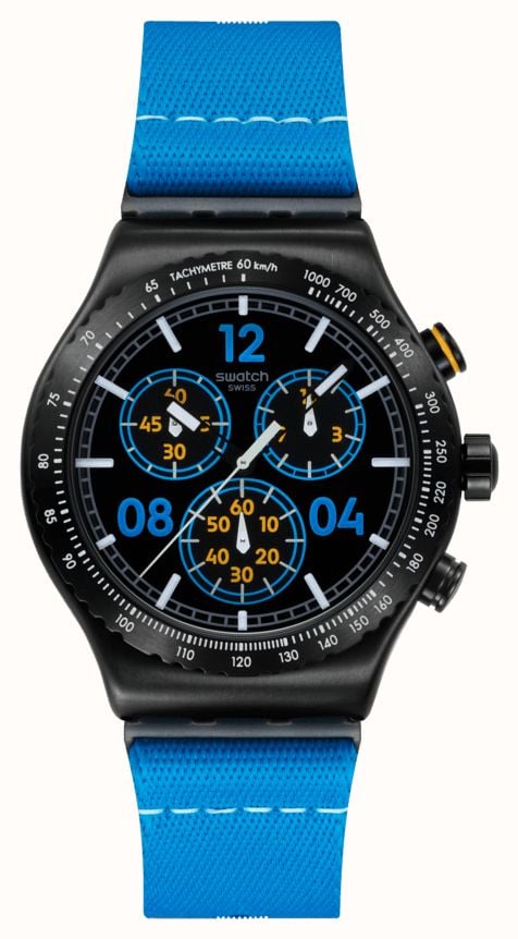 Swatch YVB100