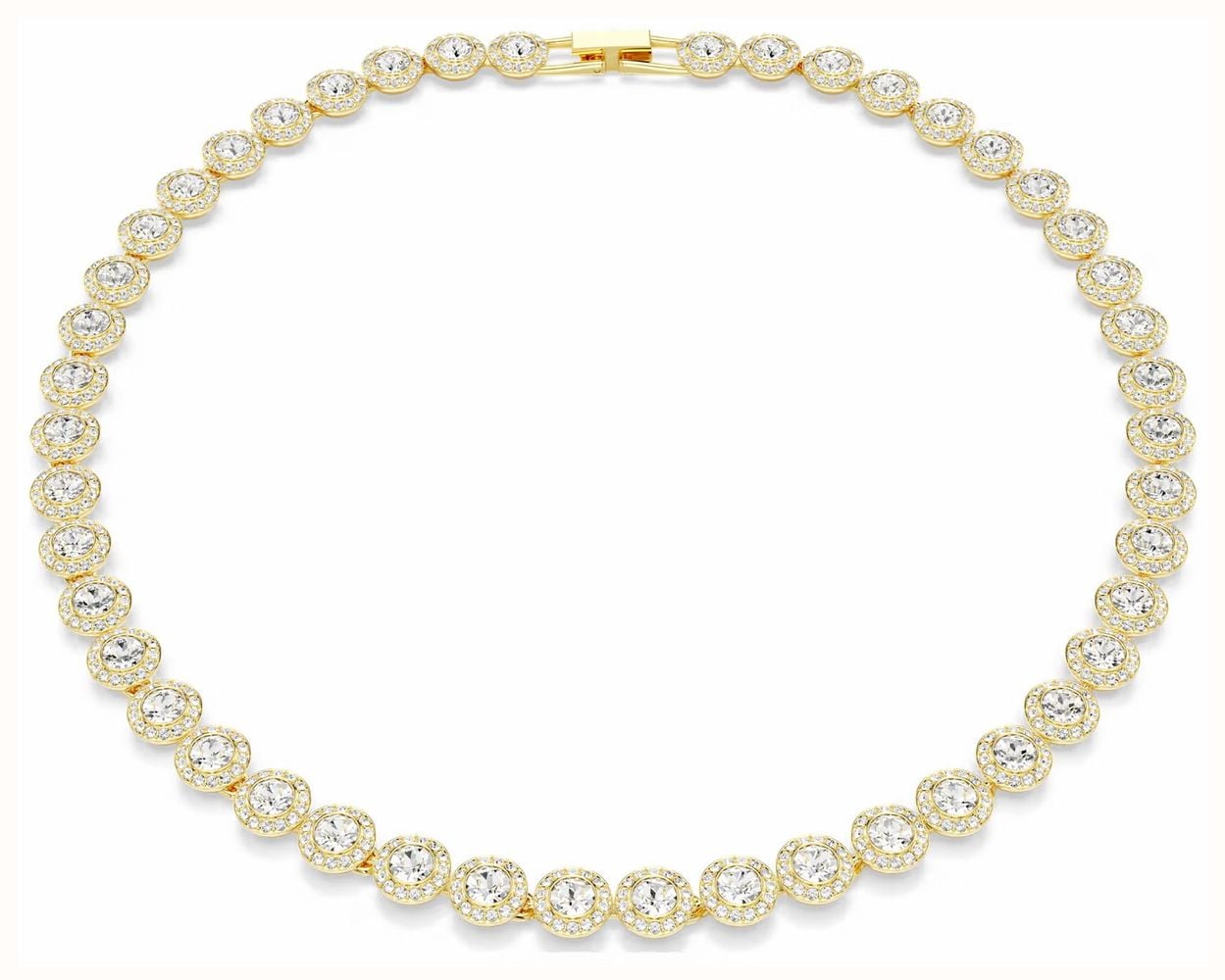 Swarovski Jewellery 5720505