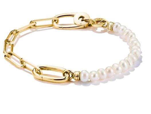 Thomas Sabo C1209-430-14-L19 bijoux